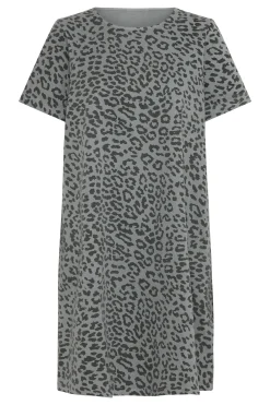 IXJILLA Robe