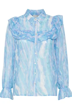 IXJOSA Chemise