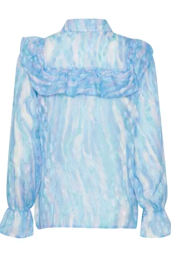 IXJOSA Chemise