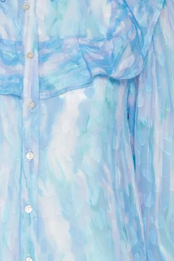 IXJOSA Chemise