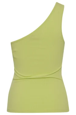 IXKAMILLA Top