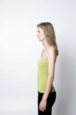 IXKAMILLA Top
