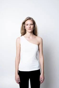 IXKAMILLA Top