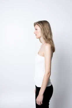 IXKAMILLA Top