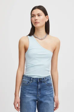 IXKAMILLA Top