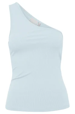 IXKAMILLA Top