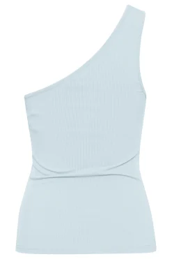 IXKAMILLA Top