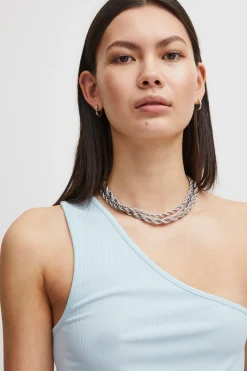 IXKAMILLA Top