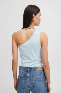 IXKAMILLA Top