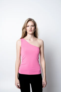 IXKAMILLA Top