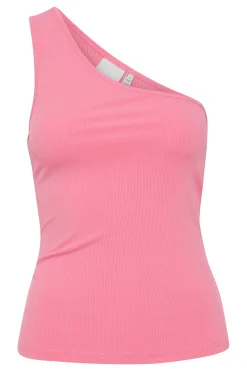IXKAMILLA Top