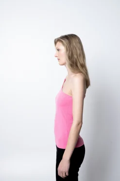 IXKAMILLA Top