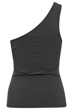 IXKAMILLA Top
