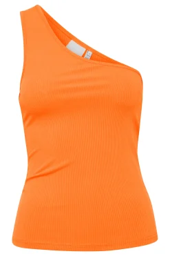 IXKAMILLA Top