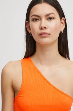 IXKAMILLA Top