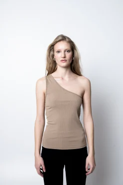 IXKAMILLA Top