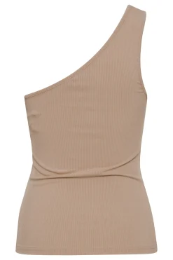 IXKAMILLA Top