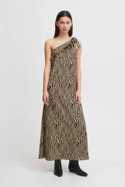 IXKARLA Robe