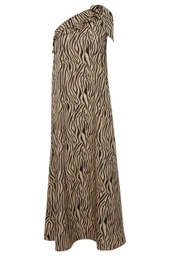 IXKARLA Robe