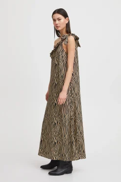 IXKARLA Robe