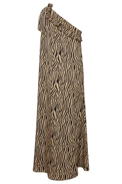 IXKARLA Robe