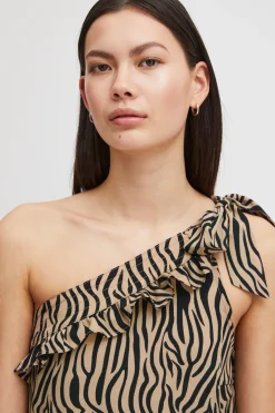 IXKARLA Robe