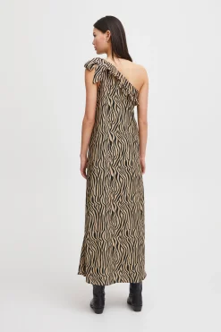 IXKARLA Robe