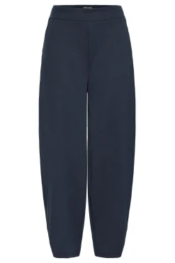 IXKATE BARREL Pantalon