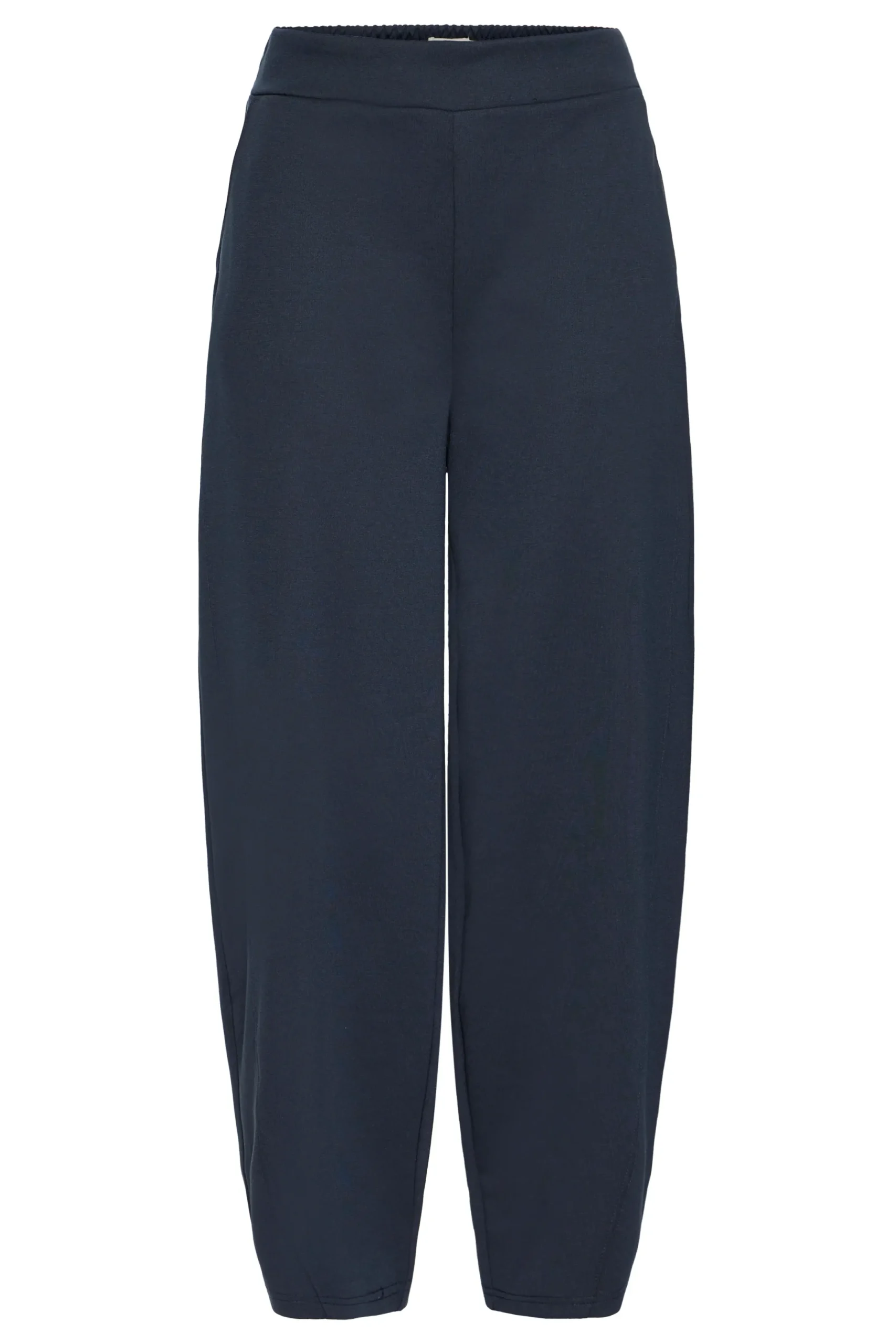 IXKATE BARREL Pantalon