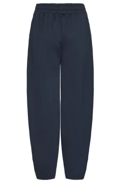 IXKATE BARREL Pantalon
