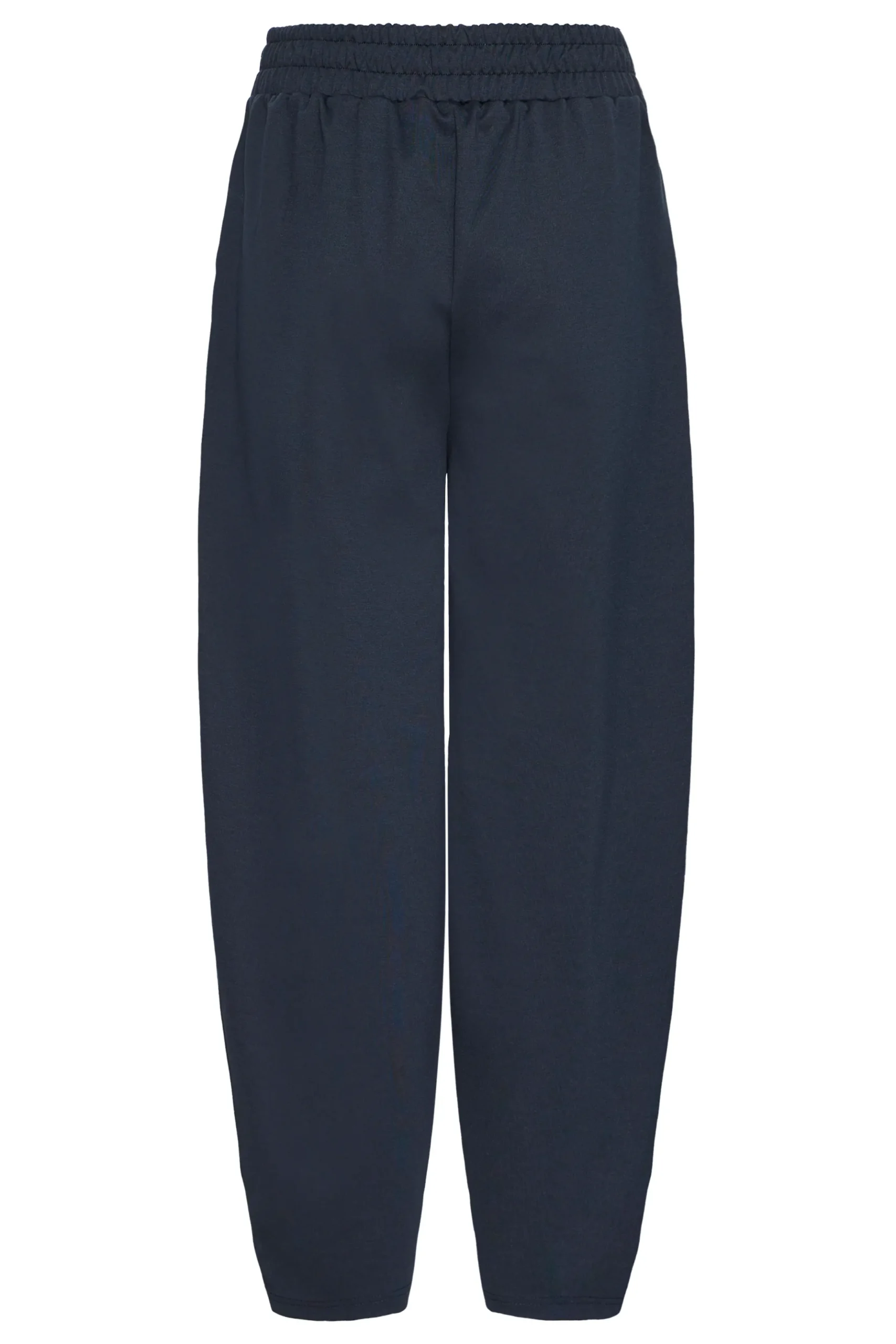 IXKATE BARREL Pantalon