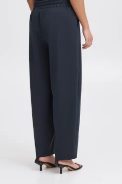 IXKATE BARREL Pantalon
