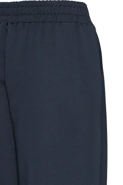 IXKATE BARREL Pantalon