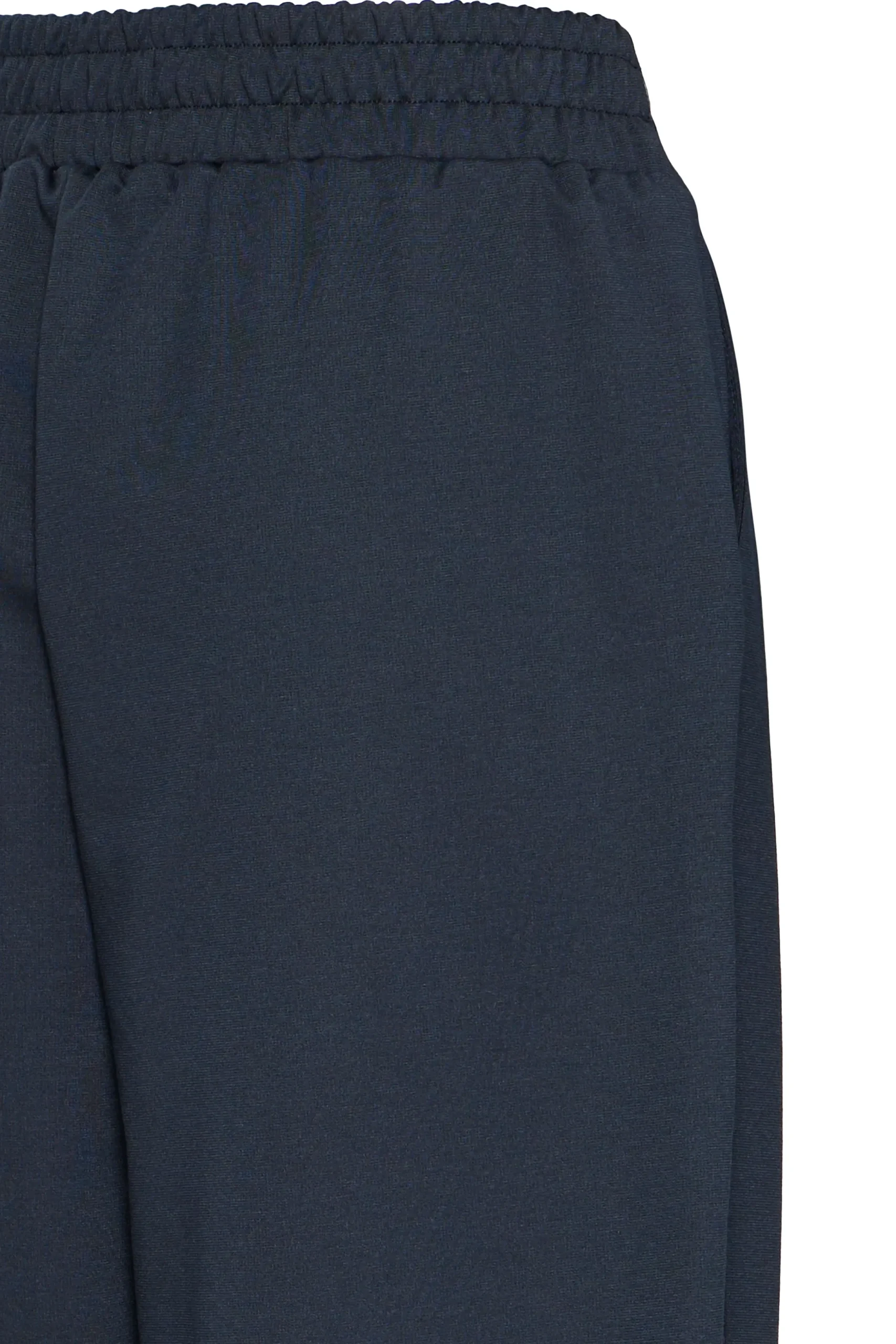 IXKATE BARREL Pantalon