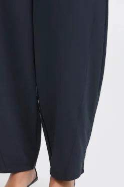 IXKATE BARREL Pantalon