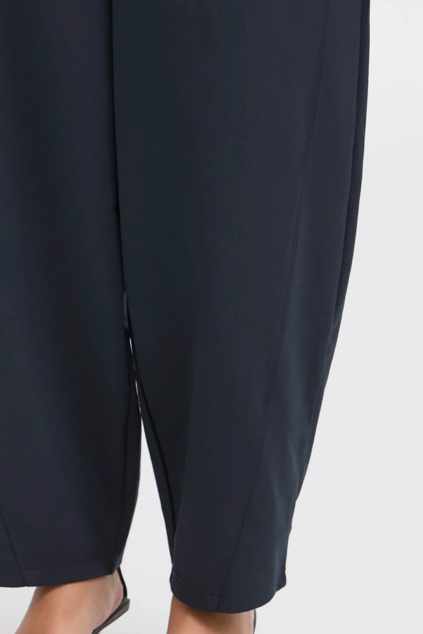 IXKATE BARREL Pantalon
