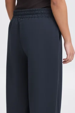IXKATE BARREL Pantalon