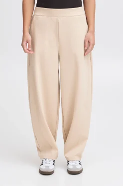 IXKATE BARREL Pantalon