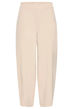 IXKATE BARREL Pantalon