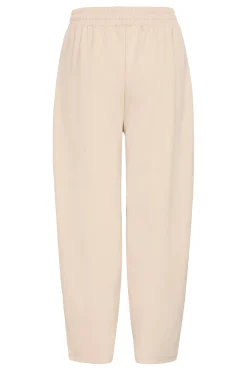 IXKATE BARREL Pantalon