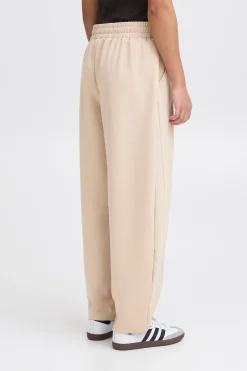 IXKATE BARREL Pantalon
