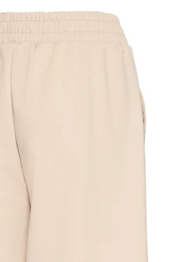 IXKATE BARREL Pantalon