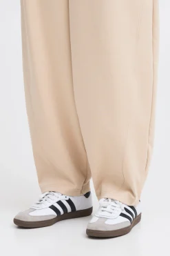 IXKATE BARREL Pantalon