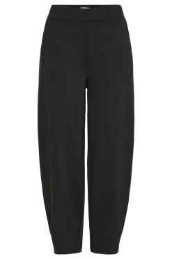 IXKATE BARREL Pantalon