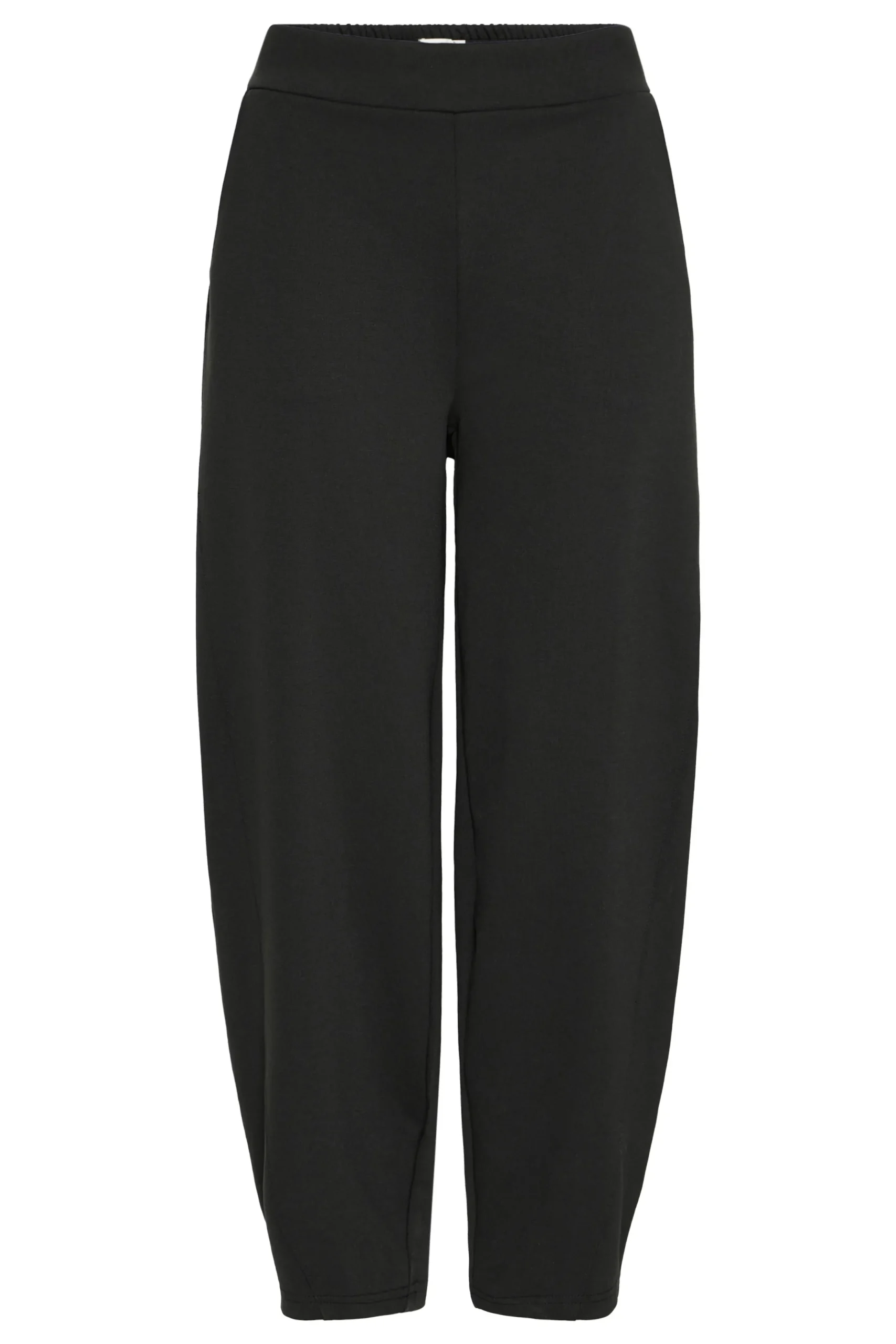 IXKATE BARREL Pantalon