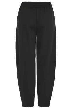 IXKATE BARREL Pantalon