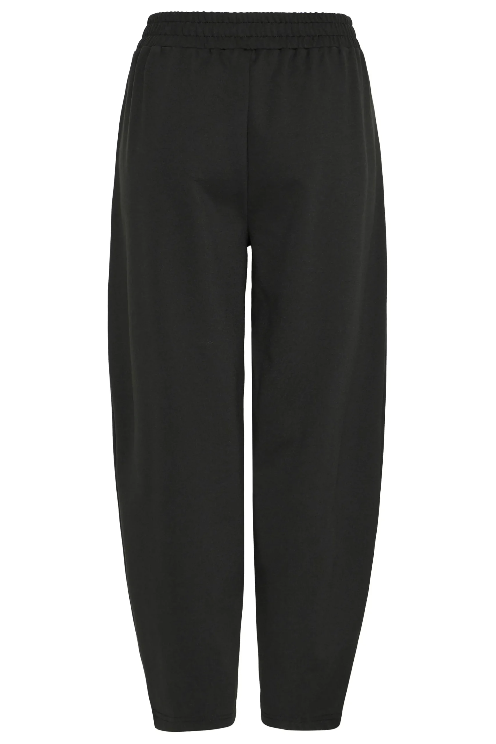 IXKATE BARREL Pantalon