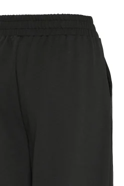 IXKATE BARREL Pantalon
