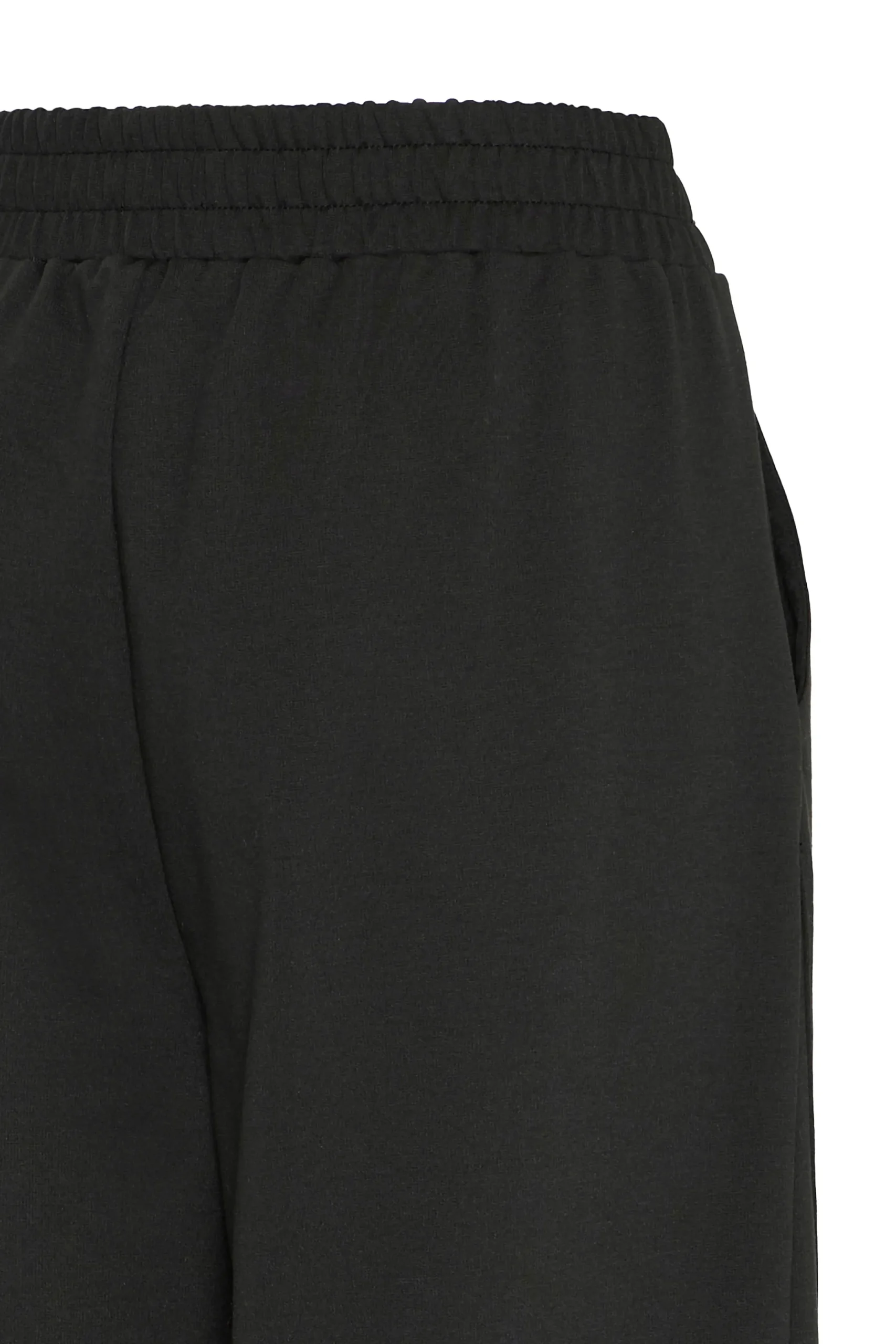 IXKATE BARREL Pantalon