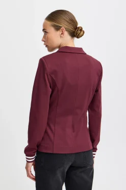 IXKATE Blazer